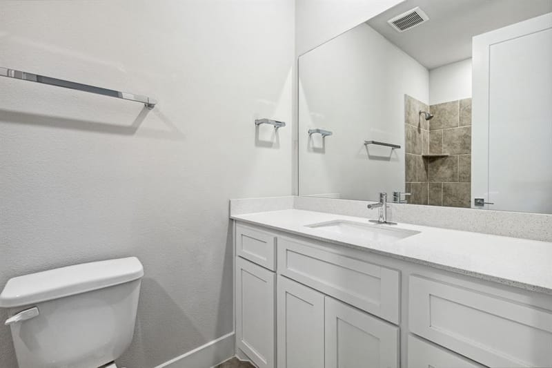 2519 Carolwood Lane, Dallas TX 75212 - Photo 13
