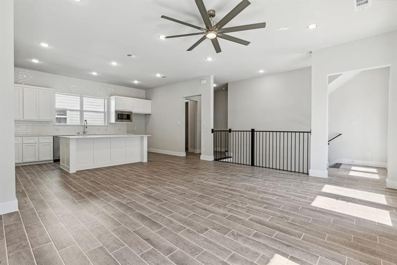 2519 Carolwood Lane, Dallas TX 75212 - Photo 7