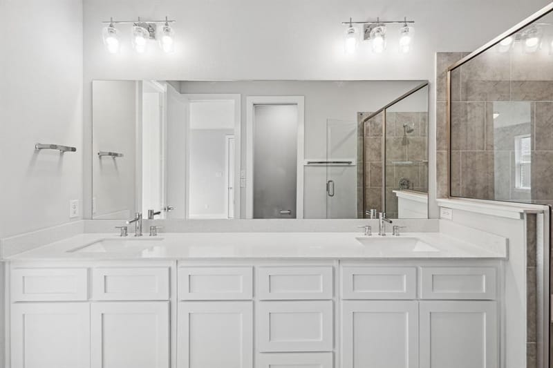 2519 Carolwood Lane, Dallas TX 75212 - Photo 10