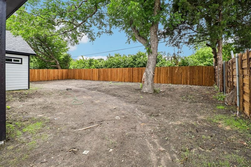 827 Powell Circle, Mesquite TX 75149 - Photo 23