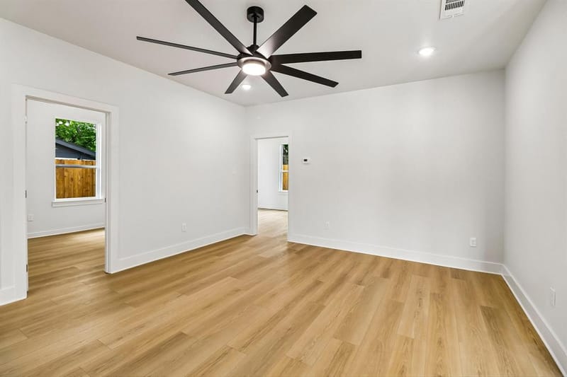 827 Powell Circle, Mesquite TX 75149 - Photo 6