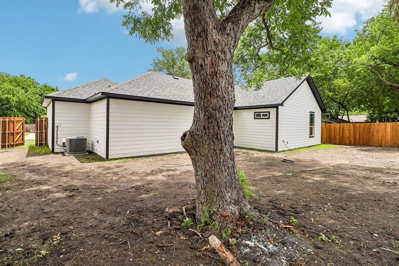 827 Powell Circle, Mesquite TX 75149 - Photo 24