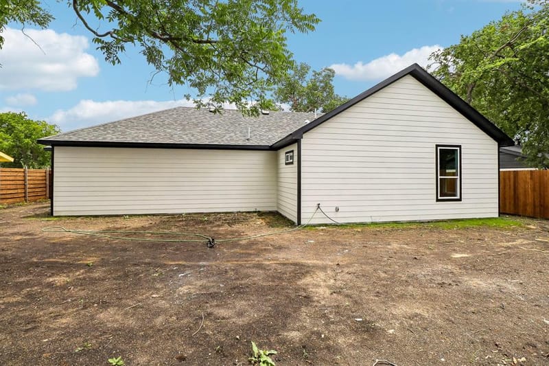 827 Powell Circle, Mesquite TX 75149 - Photo 25