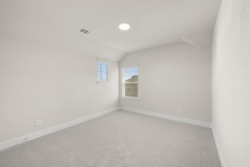 490 Red Maple Road, Waxahachie TX 75165 - Photo 26