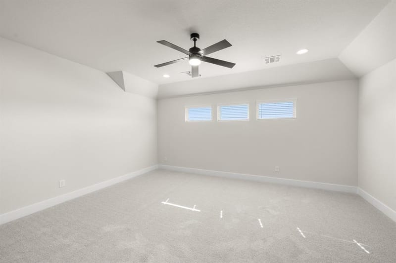490 Red Maple Road, Waxahachie TX 75165 - Photo 24