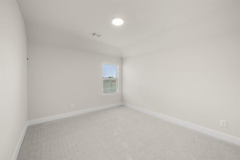 490 Red Maple Road, Waxahachie TX 75165 - Photo 25