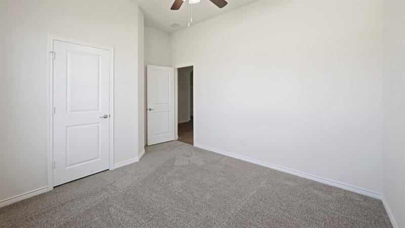 4163 Waldron Trail, Forney TX 75126 - Photo 18