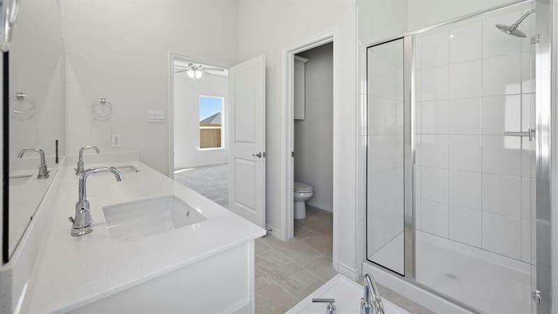 4163 Waldron Trail, Forney TX 75126 - Photo 15