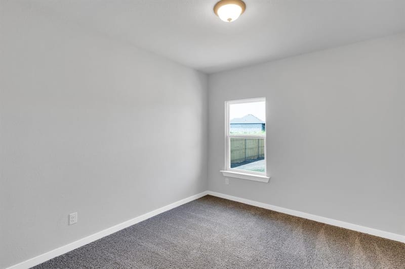 350 E Lamar Street, Palmer TX 75152 - Photo 17