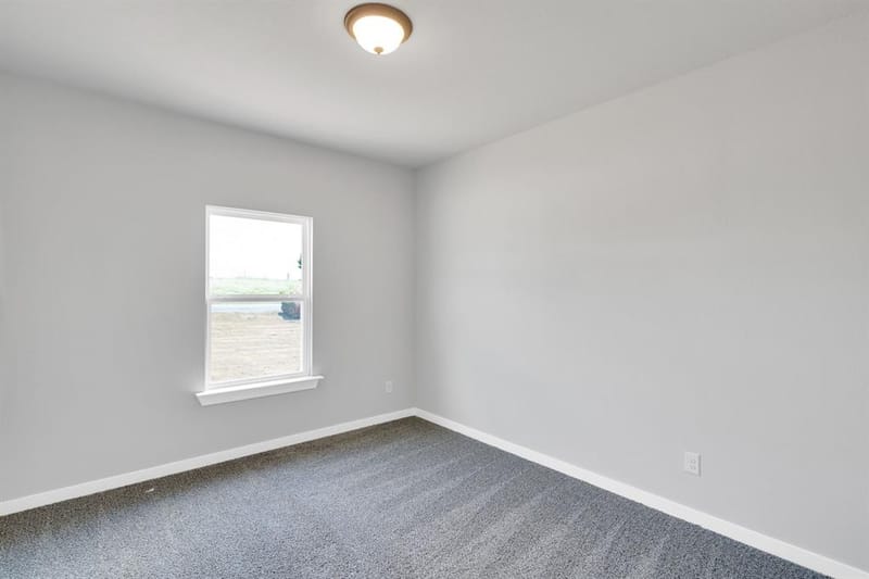 350 E Lamar Street, Palmer TX 75152 - Photo 16