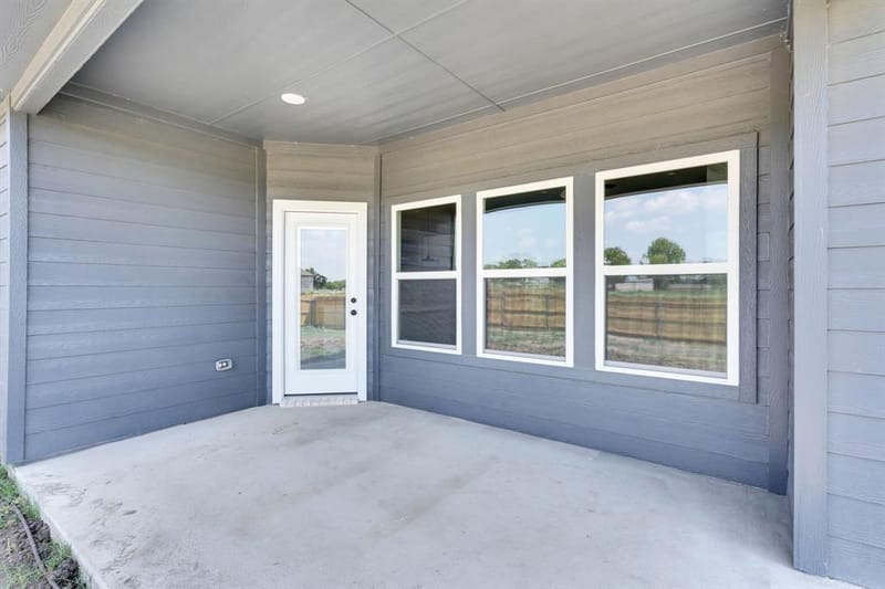350 E Lamar Street, Palmer TX 75152 - Photo 26