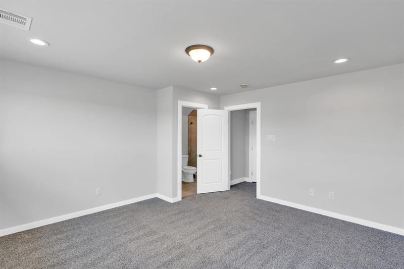 350 E Lamar Street, Palmer TX 75152 - Photo 22