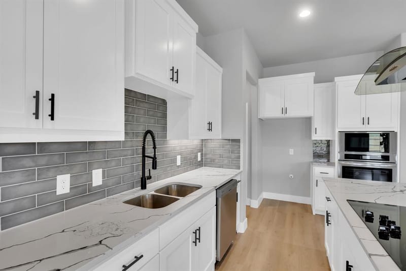 350 E Lamar Street, Palmer TX 75152 - Photo 7