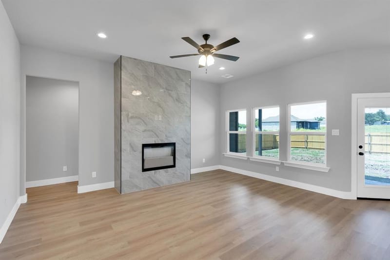 350 E Lamar Street, Palmer TX 75152 - Photo 3