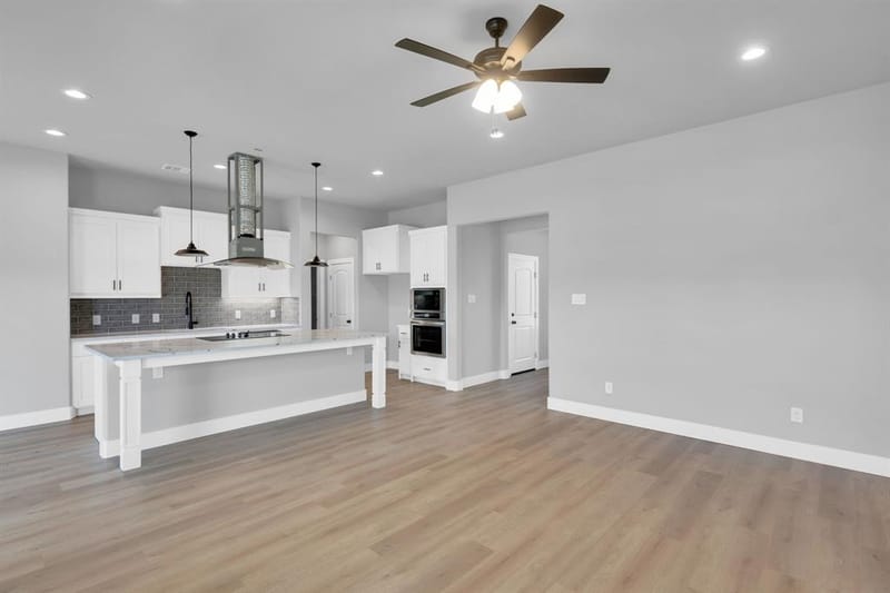 350 E Lamar Street, Palmer TX 75152 - Photo 5