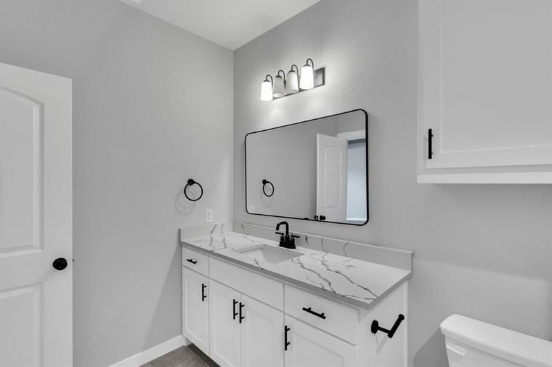 350 E Lamar Street, Palmer TX 75152 - Photo 20