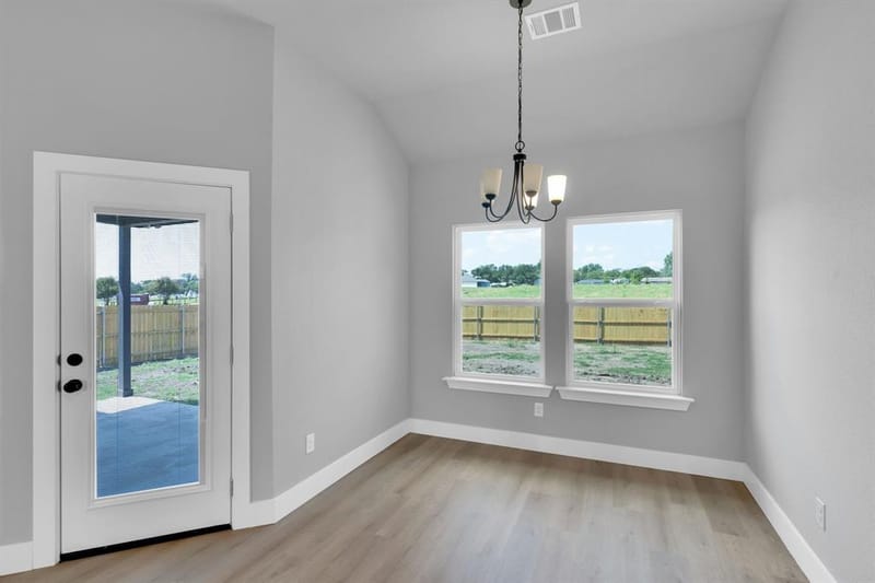 350 E Lamar Street, Palmer TX 75152 - Photo 9