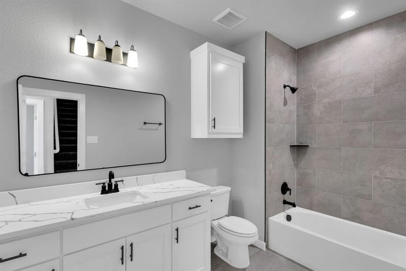 350 E Lamar Street, Palmer TX 75152 - Photo 19