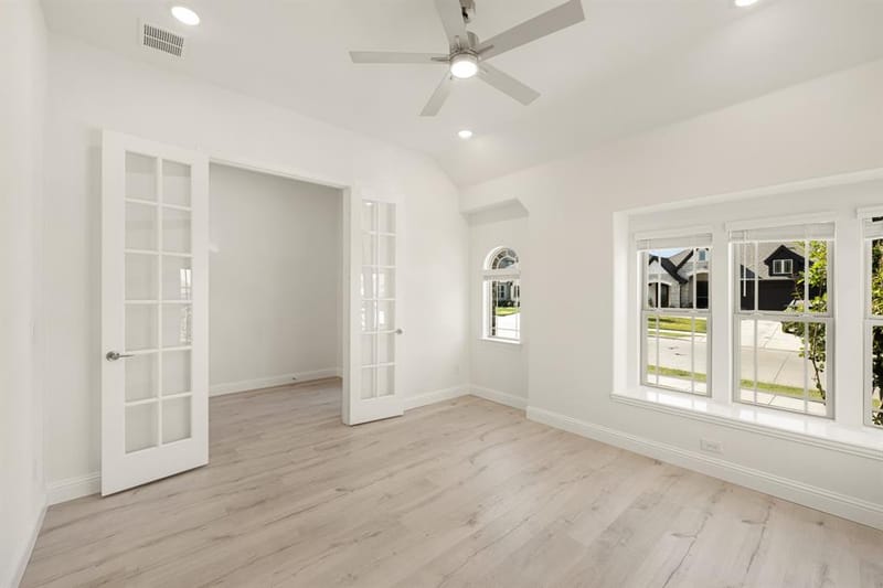 14506 Lovelace Street, Pilot Point TX 75009 - Photo 6