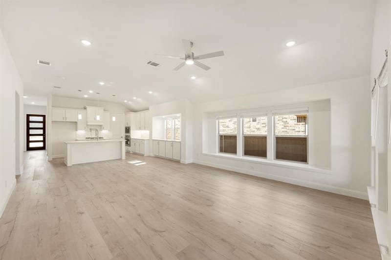 14506 Lovelace Street, Pilot Point TX 75009 - Photo 17