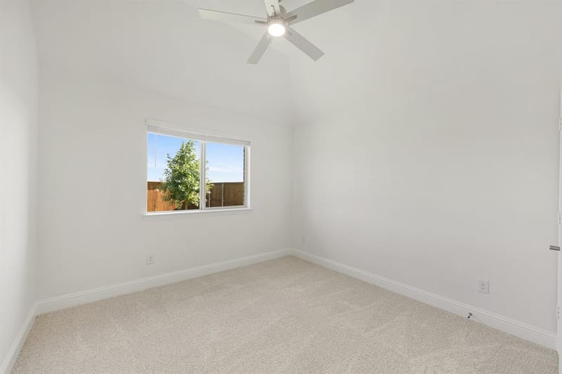 14506 Lovelace Street, Pilot Point TX 75009 - Photo 26