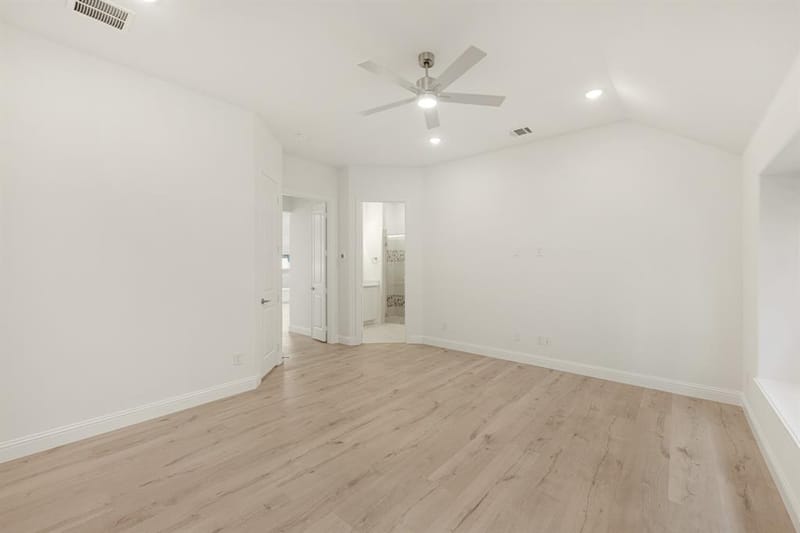 14506 Lovelace Street, Pilot Point TX 75009 - Photo 22