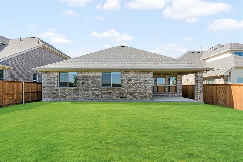 14506 Lovelace Street, Pilot Point TX 75009 - Photo 32