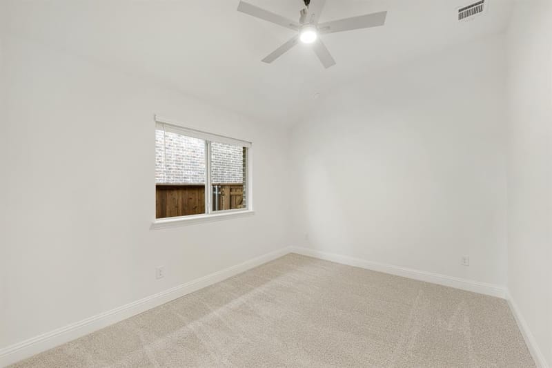 14506 Lovelace Street, Pilot Point TX 75009 - Photo 28