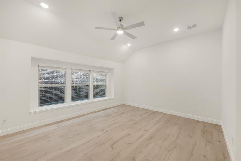 14506 Lovelace Street, Pilot Point TX 75009 - Photo 20