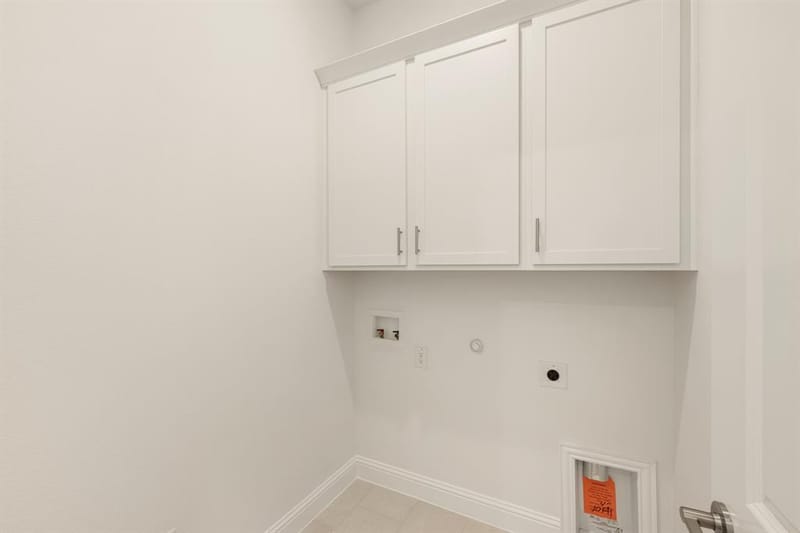 14506 Lovelace Street, Pilot Point TX 75009 - Photo 30
