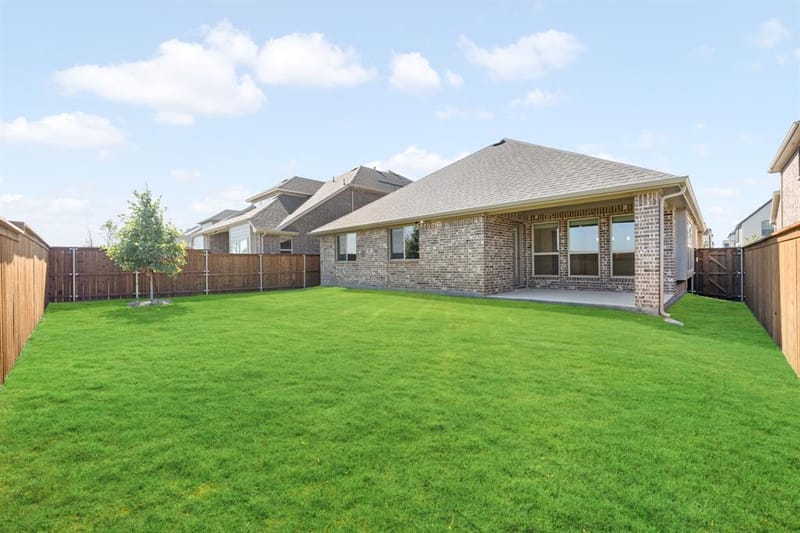 14506 Lovelace Street, Pilot Point TX 75009 - Photo 33