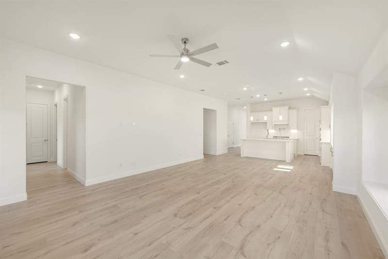 14506 Lovelace Street, Pilot Point TX 75009 - Photo 18