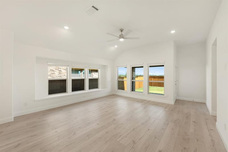 14506 Lovelace Street, Pilot Point TX 75009 - Photo 15