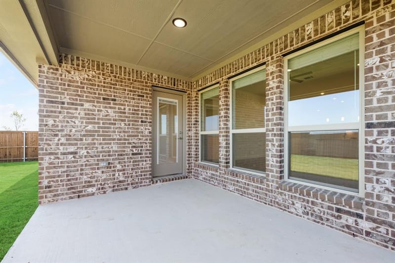 14506 Lovelace Street, Pilot Point TX 75009 - Photo 31