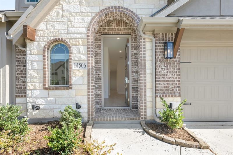 14506 Lovelace Street, Pilot Point TX 75009 - Photo 4