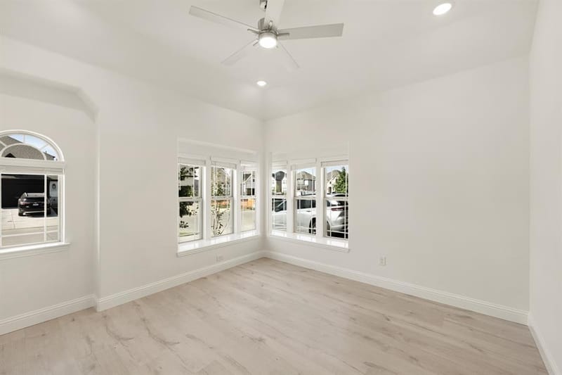 14506 Lovelace Street, Pilot Point TX 75009 - Photo 8