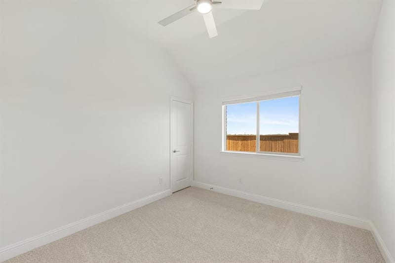 14506 Lovelace Street, Pilot Point TX 75009 - Photo 25