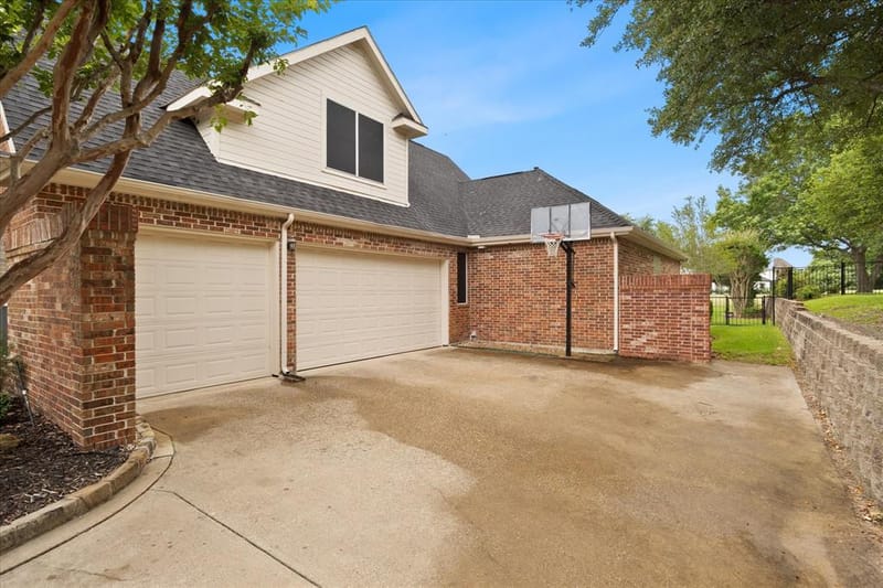 621 Liechty Court, Heath TX 75032 - Photo 6