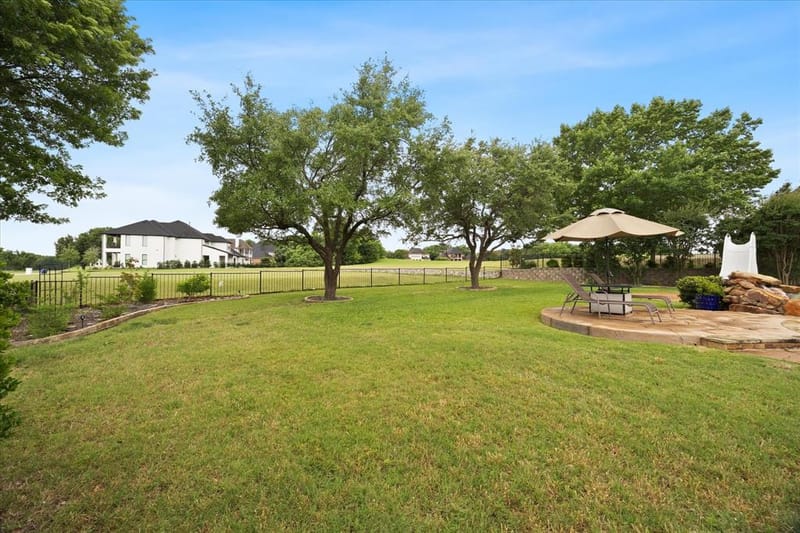 621 Liechty Court, Heath TX 75032 - Photo 36