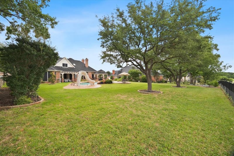 621 Liechty Court, Heath TX 75032 - Photo 34