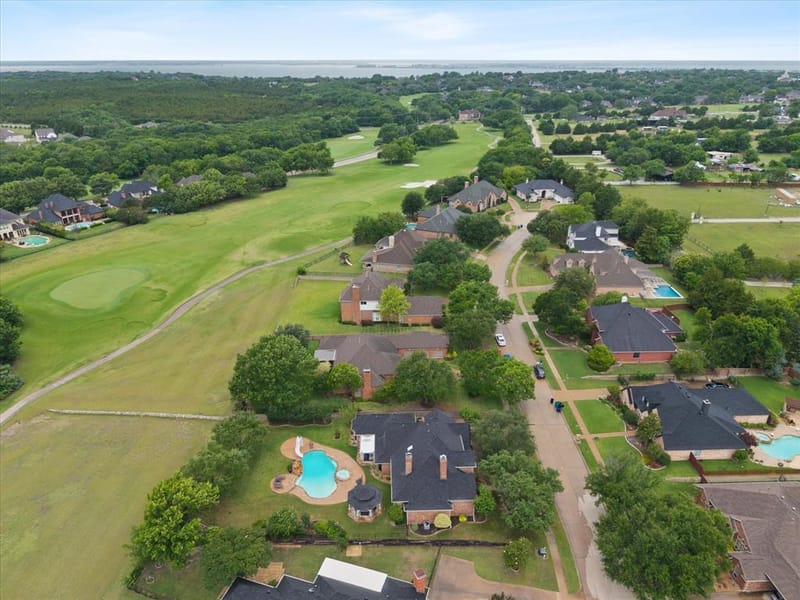 621 Liechty Court, Heath TX 75032 - Photo 38
