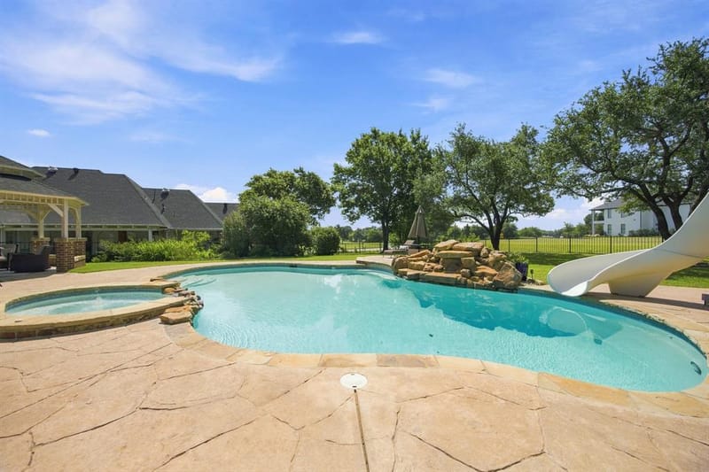 621 Liechty Court, Heath TX 75032 - Photo 33