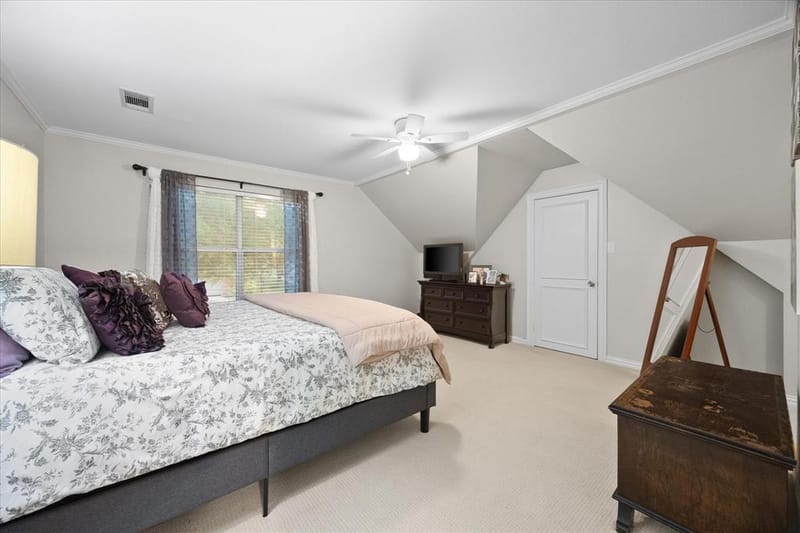 621 Liechty Court, Heath TX 75032 - Photo 29