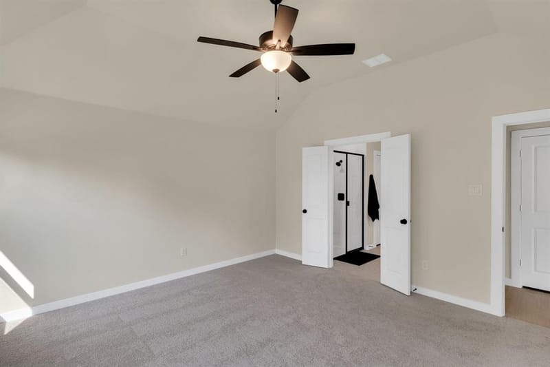 808 Tesslynn Avenue, Godley TX 76044 - Photo 23