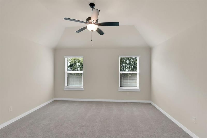 808 Tesslynn Avenue, Godley TX 76044 - Photo 26