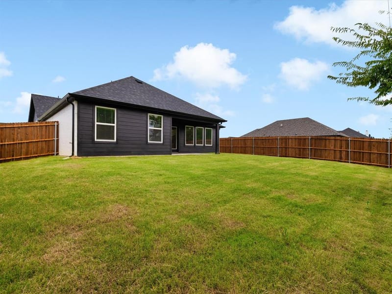 808 Tesslynn Avenue, Godley TX 76044 - Photo 28