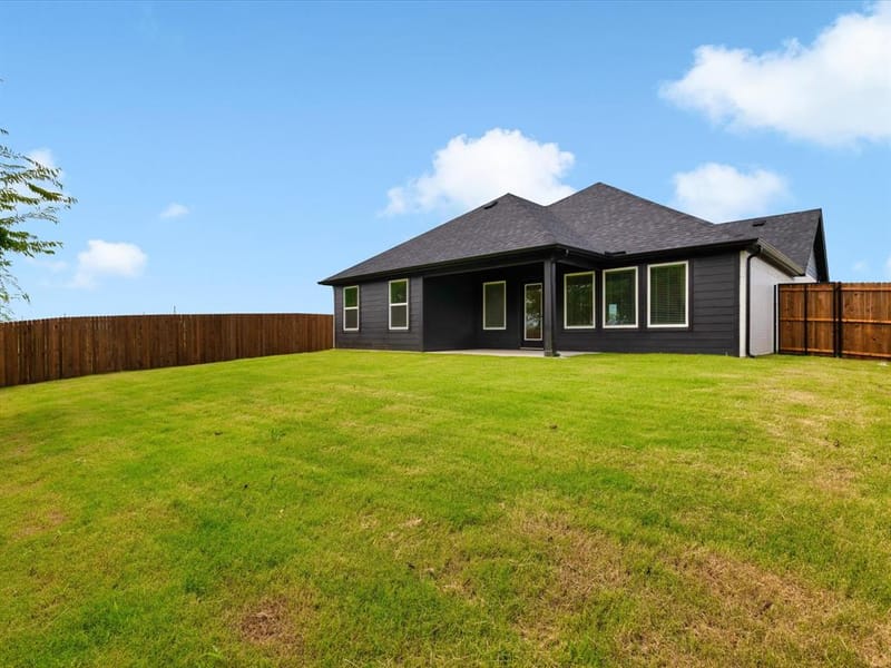 808 Tesslynn Avenue, Godley TX 76044 - Photo 30