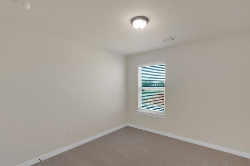 808 Tesslynn Avenue, Godley TX 76044 - Photo 25