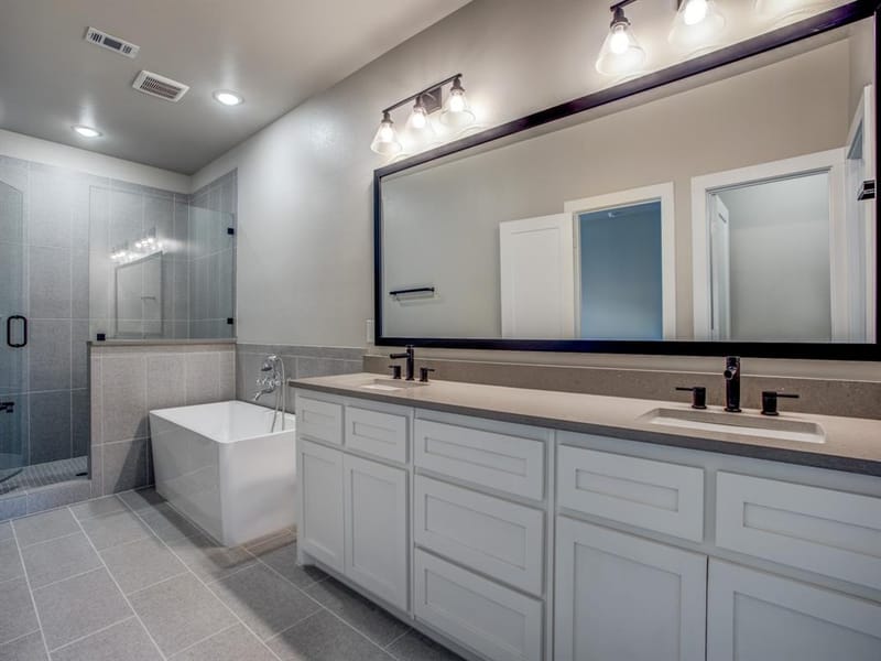 2527 Carolwood Lane, Dallas TX 75212 - Photo 13