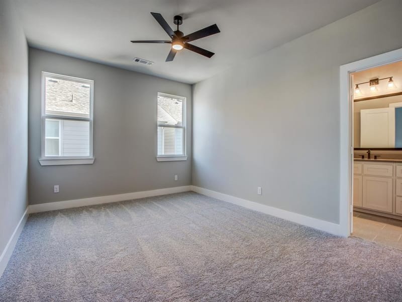 2527 Carolwood Lane, Dallas TX 75212 - Photo 12